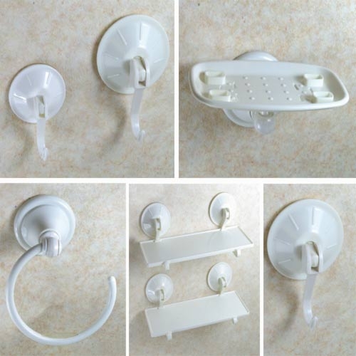Bathroom Accessories With Suction Cups suction cup bathroom accessories. suction bathroom accessories Bathroom Accessories With Suction Cups suction cup bathroom accessories. suction bathroom accessories